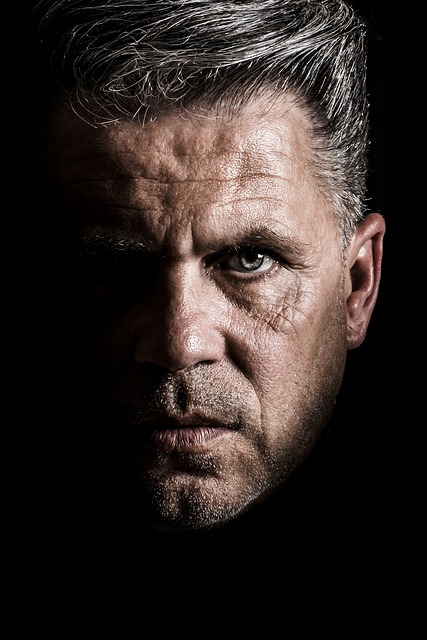 Greatness Vs the ‘Alpha’ Mindset